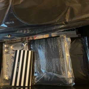 Mary Kay Supplies